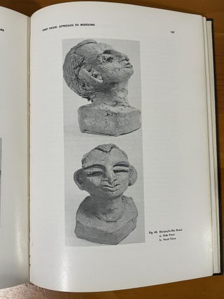 Schizophrenic Art: