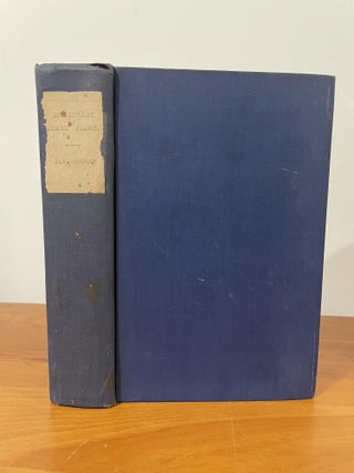 Item #1435 France Under the Republic. D. W Brogan