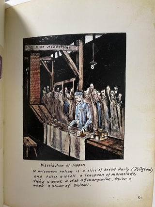 The Book of Alfred Kantor