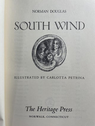 South Wind