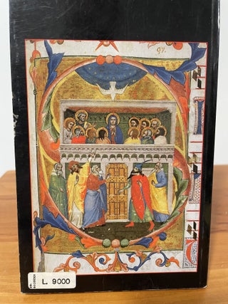Santa Croce
