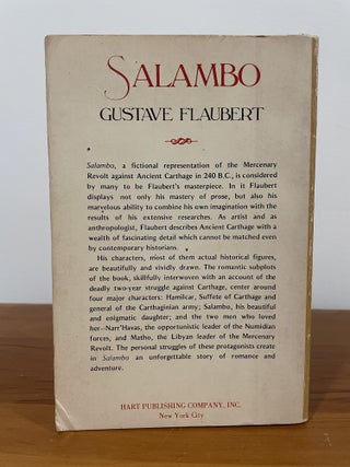 Salambo