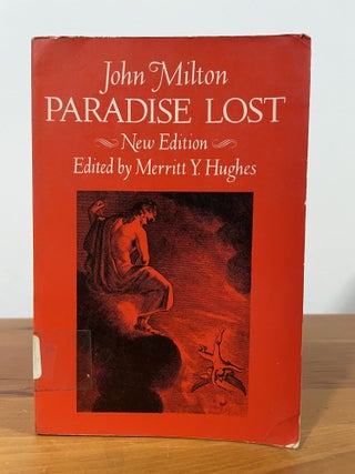Paradise Lost