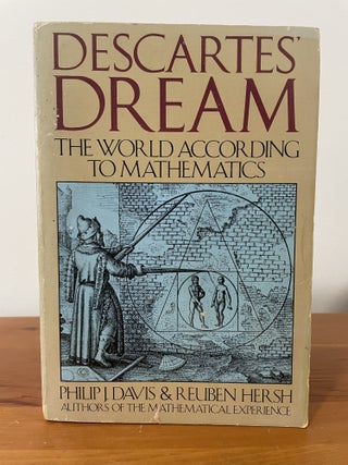 Descartes' Dream
