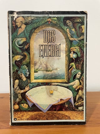 Das Energi
