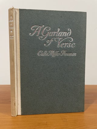 A Garland of Verse