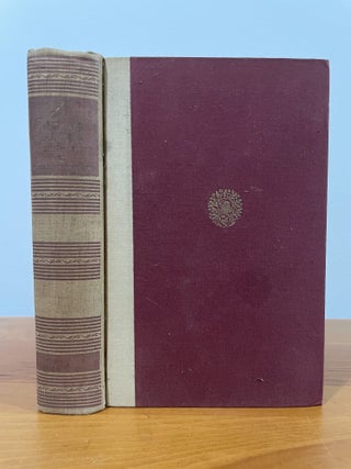 New England: Indian Summer 1865 - 1915