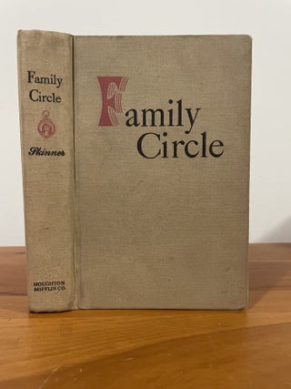 Family Circle