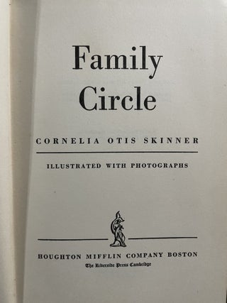 Family Circle