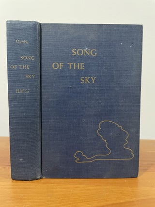 Song of the Sky