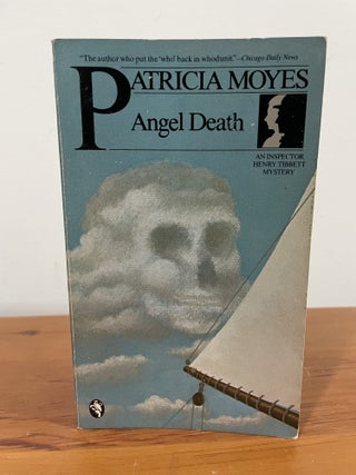 Angel Death