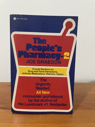 The People's Pharmacy-2