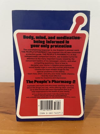 The People's Pharmacy-2