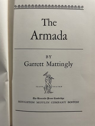 The Armada