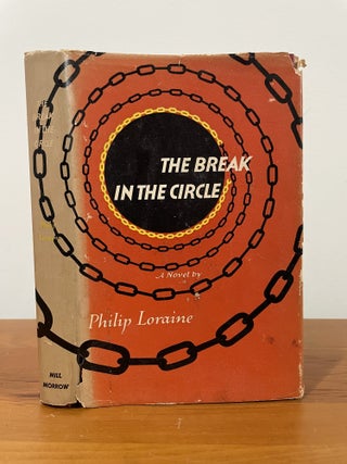 The Break in the Circle
