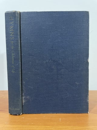 Item #5758 Hymns for the Celebration of Life