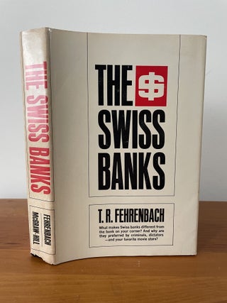 The Swiss Banks