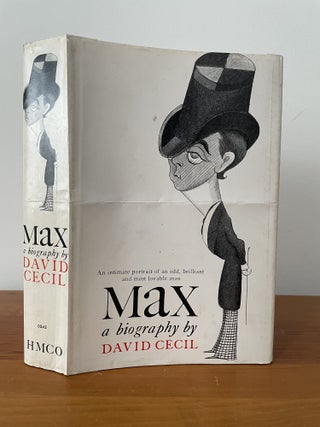 Max