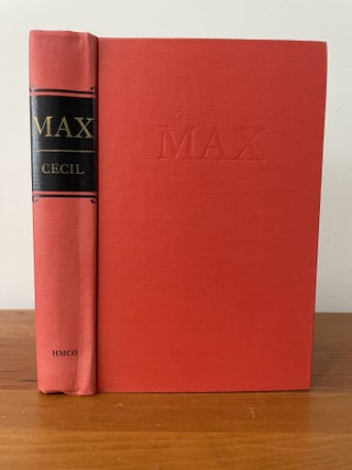 Max