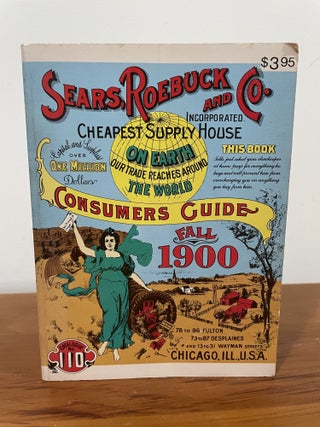 Sears, Roebuck and Co