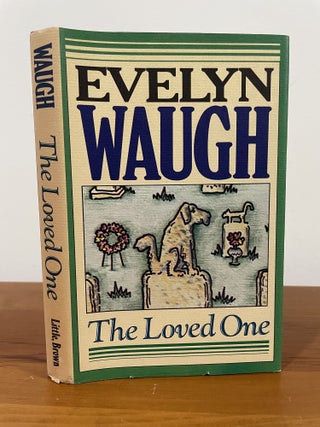 The Loved One
