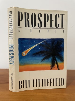 Prospect