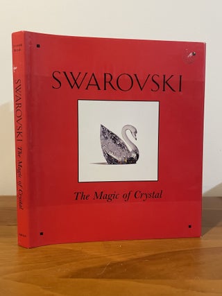 Swarovski