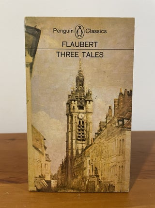 Three Tales