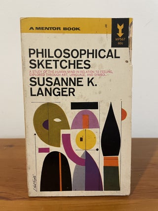 Philosophical Sketches