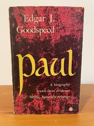 Paul