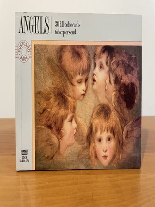 Angels