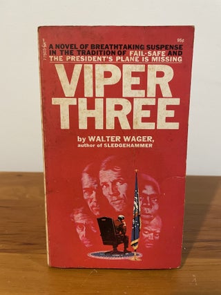 Viper Three