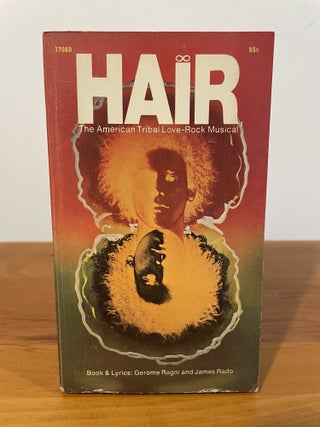 Hair