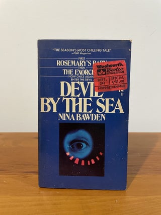 Devil By the Sea