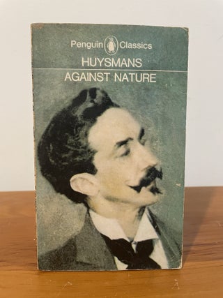 Against Nature
