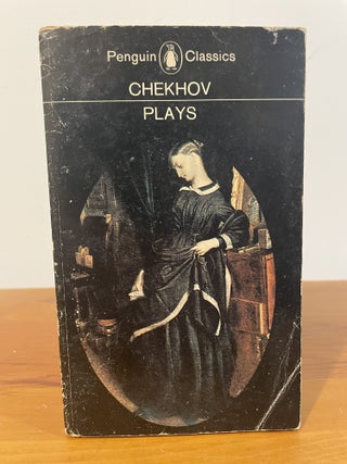 Plays