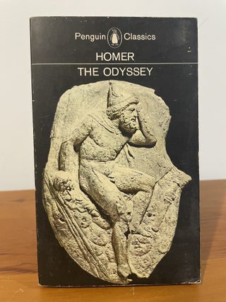 The Odyssey