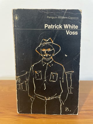 Voss