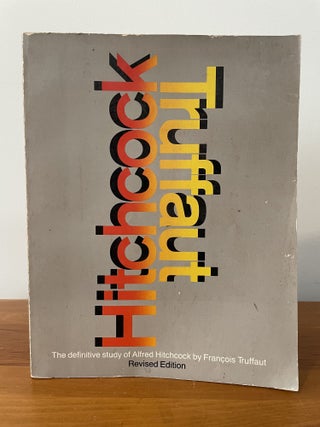 Hitchcock