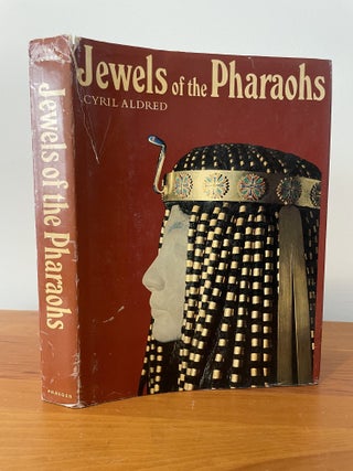 Jewels of the Pharaohs