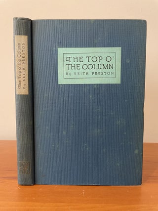 The Top O' the Column