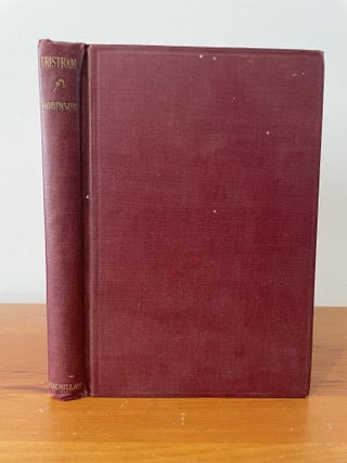 Tristram