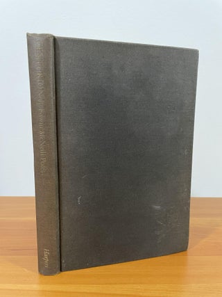 Centurion. Edwin McNeill Poteat.
